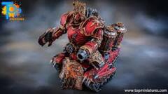 Khorne Lord of Skulls web 43-20